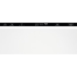 Zmywarka do zabudowy ELECTROLUX EES27200L Electrolux