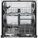 Zmywarka do zabudowy ELECTROLUX EES27200L Electrolux