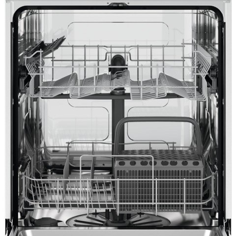 Zmywarka do zabudowy ELECTROLUX EES27200L Electrolux Zmywarka do zabudowy ELECTROLUX EES27200L Electrolux