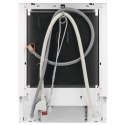 Zmywarka do zabudowy ELECTROLUX EES27200L Electrolux