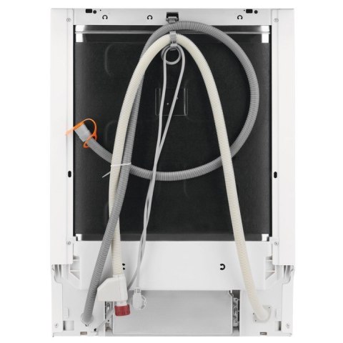 Zmywarka do zabudowy ELECTROLUX EES27200L Electrolux Zmywarka do zabudowy ELECTROLUX EES27200L Electrolux