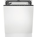 Zmywarka do zabudowy ELECTROLUX EES27200L Electrolux