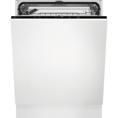 Zmywarka do zabudowy ELECTROLUX EES27200L Electrolux Zmywarka do zabudowy ELECTROLUX EES27200L Electrolux