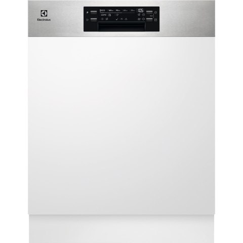 Zmywarka do zabudowy ELECTROLUX EES47300IX Electrolux