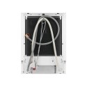Zmywarka do zabudowy ELECTROLUX EES47300IX Electrolux