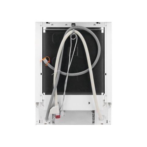 Zmywarka do zabudowy ELECTROLUX EES47300IX Electrolux Zmywarka do zabudowy ELECTROLUX EES47300IX Electrolux