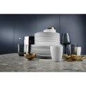 Zmywarka do zabudowy ELECTROLUX EES47300IX Electrolux