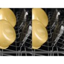 Zmywarka do zabudowy ELECTROLUX EES47300IX Electrolux