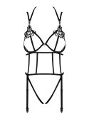 BODY BADOSSA