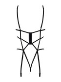 BODY BADOSSA