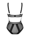 BODY CHIC AMORIA