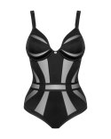 BODY CHIC AMORIA