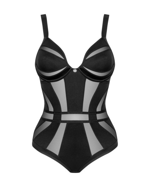 BODY CHIC AMORIA BODY CHIC AMORIA