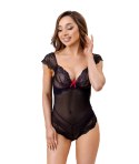 BODY EVELYN