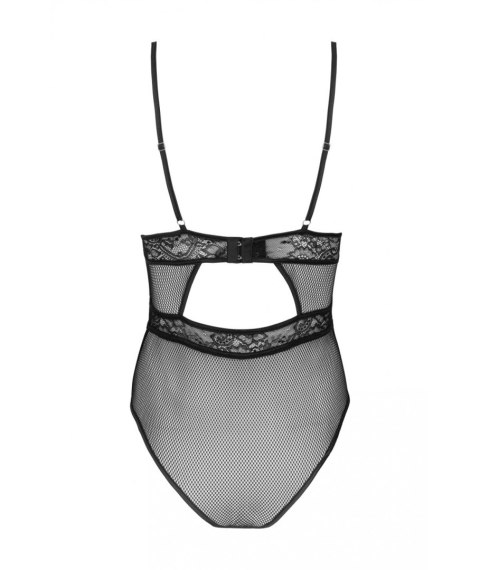BODY FINASAN BODY FINASAN