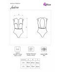 BODY JADORE