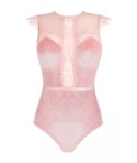 BODY JADORE