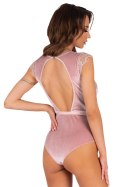 BODY JADORE