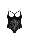 BODY JAGUERIA R.4XL-7XL