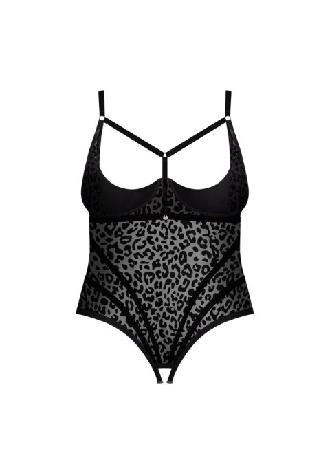 BODY JAGUERIA R.4XL-7XL BODY JAGUERIA R.4XL-7XL