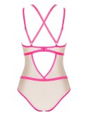 BODY NUDELIA