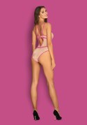 BODY NUDELIA