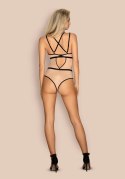 BODY NUDELIA