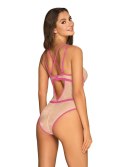 BODY NUDELIA