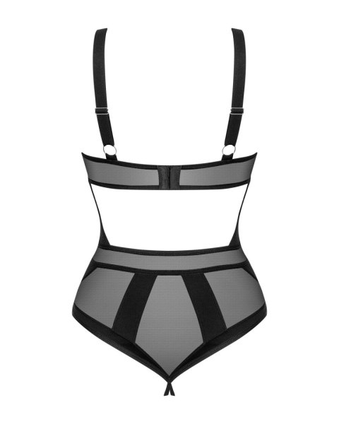 BODY OTWARTE CHIC AMORIA BODY OTWARTE CHIC AMORIA