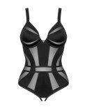 BODY OTWARTE CHIC AMORIA