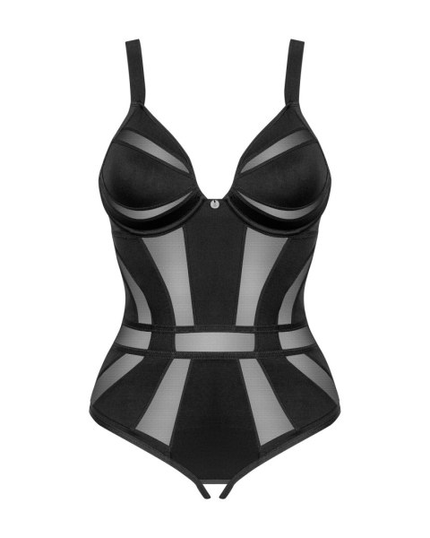 BODY OTWARTE CHIC AMORIA BODY OTWARTE CHIC AMORIA