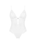 BODY OTWARTE HEAVENLLY