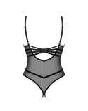 BODY OTWARTE ROXELIA