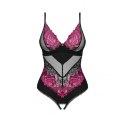 BODY OTWARTE ROSENTY