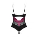 BODY OTWARTE ROSENTY
