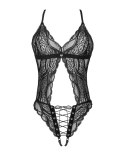 BODY SEDILA