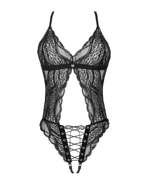 BODY SEDILA BODY SEDILA