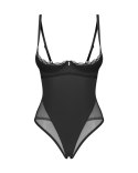 BODY STELISA