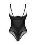 BODY STELISA