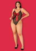 BODY TIENESY
