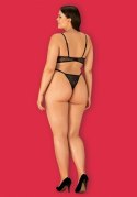 BODY TIENESY