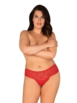 FIGI BLOSSMINA R.4XL-7XL