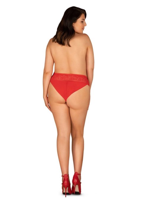 FIGI BLOSSMINA R.4XL-7XL FIGI BLOSSMINA R.4XL-7XL