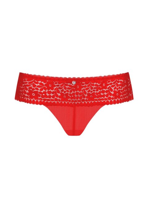 FIGI BLOSSMINA R.4XL-7XL FIGI BLOSSMINA R.4XL-7XL