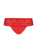 FIGI BLOSSMINA R.4XL-7XL