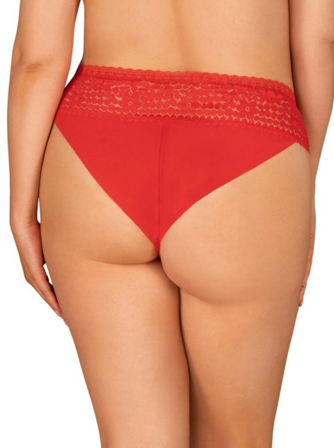 FIGI BLOSSMINA R.4XL-7XL FIGI BLOSSMINA R.4XL-7XL