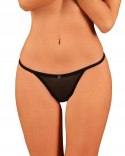 FIGI CELIA NOIR