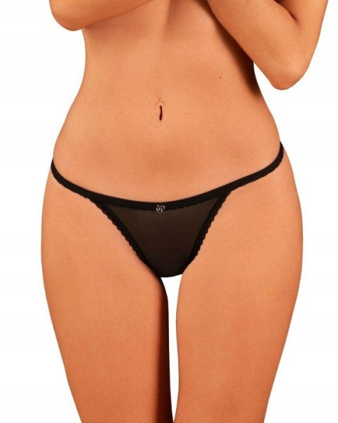 FIGI CELIA NOIR FIGI CELIA NOIR