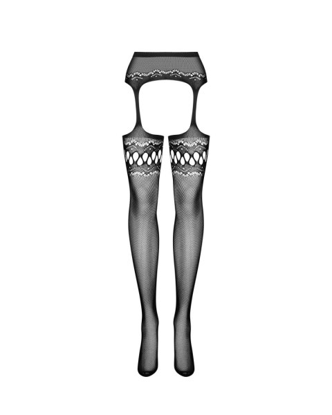 GARTER STOCKINGS S214 GARTER STOCKINGS S214