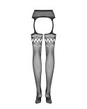 GARTER STOCKINGS S214